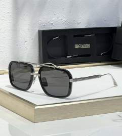 Picture of Dita Sunglasses _SKUfw73038633fw